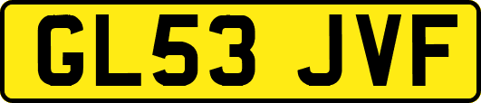 GL53JVF