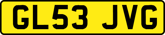 GL53JVG