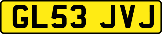 GL53JVJ