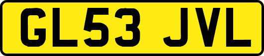 GL53JVL
