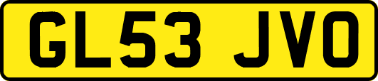 GL53JVO