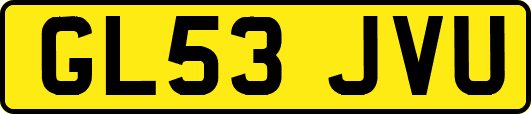 GL53JVU