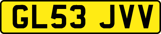 GL53JVV