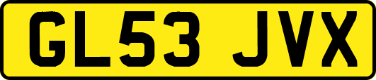 GL53JVX
