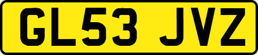 GL53JVZ