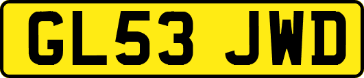 GL53JWD