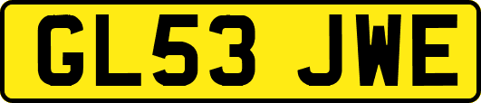 GL53JWE