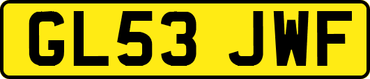 GL53JWF