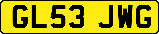 GL53JWG