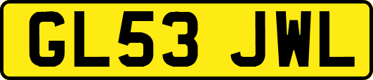 GL53JWL