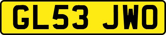 GL53JWO