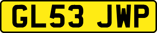 GL53JWP