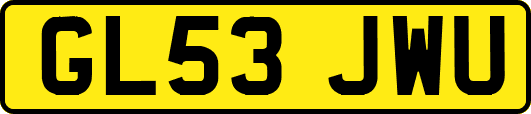 GL53JWU