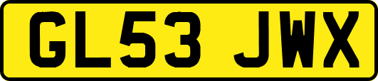 GL53JWX