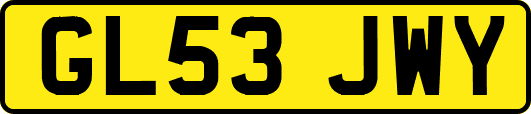 GL53JWY