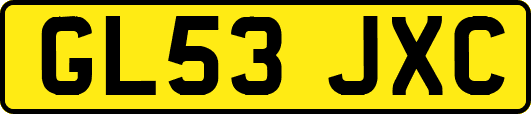 GL53JXC