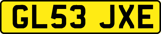 GL53JXE