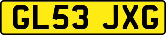 GL53JXG