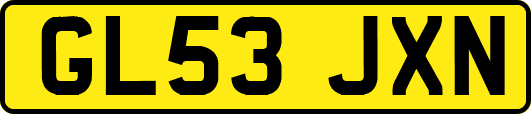 GL53JXN
