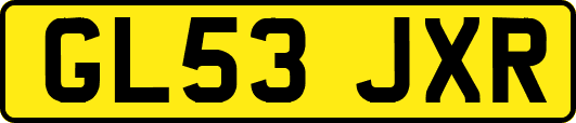 GL53JXR