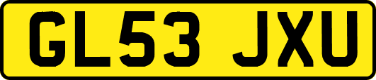 GL53JXU