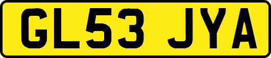 GL53JYA