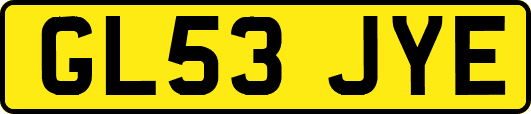 GL53JYE