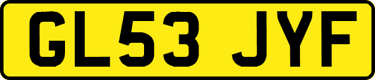 GL53JYF