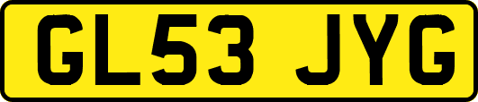 GL53JYG