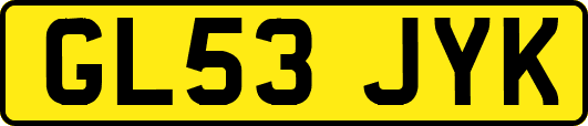 GL53JYK