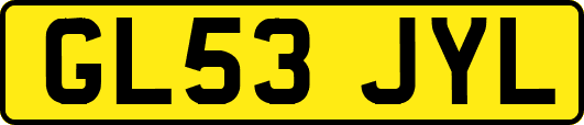 GL53JYL