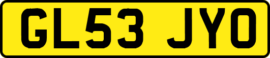 GL53JYO