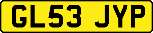 GL53JYP