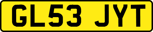 GL53JYT