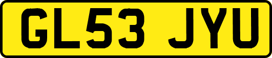 GL53JYU