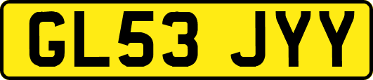 GL53JYY