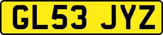 GL53JYZ
