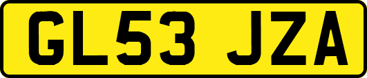 GL53JZA