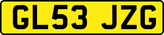GL53JZG
