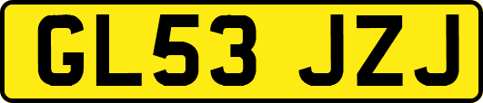 GL53JZJ