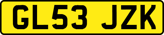 GL53JZK