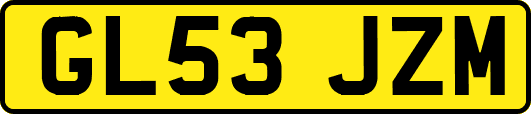 GL53JZM