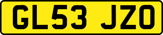 GL53JZO