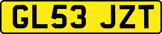 GL53JZT