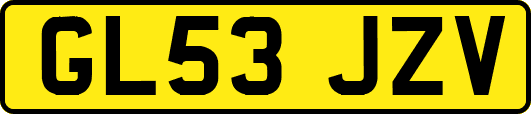 GL53JZV