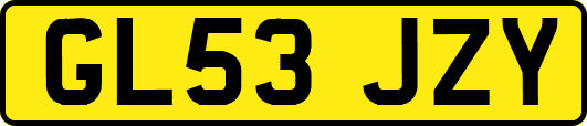 GL53JZY