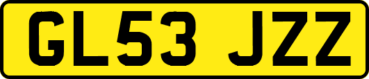 GL53JZZ