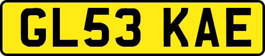 GL53KAE