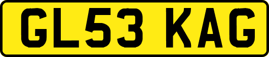 GL53KAG