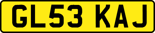 GL53KAJ
